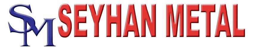Seyhan Metal San. Tic. Ltd. Şti.