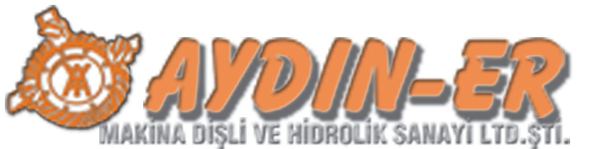 Aydın Er Makina İml. İnş. Haf. Tur. İth. İhr. San. Ltd. Şti.