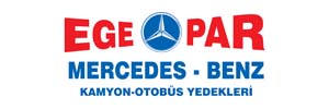 Egepar Motorlu Araçlar Ltd.Şti.