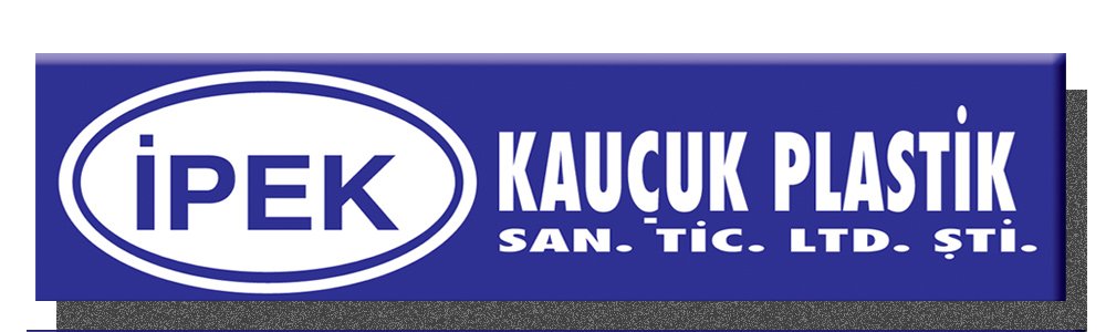 İpek Kauçuk Plastik San. Tic. Ltd. Şti.