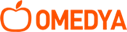 Omedya Bilişim  A.Ş.