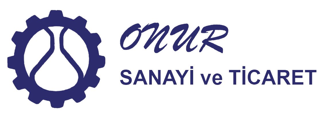 Onur 1 Kimya Hırd.İnş.Mak Danışmanlık San.Tic.Ltd.Şti.
