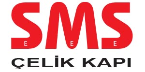Sms Çelik Kapı İmalatı