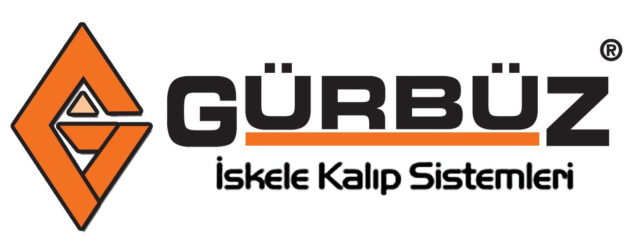 Gürbüz İnşaat İskele San.Tic.Ltd.Şti.