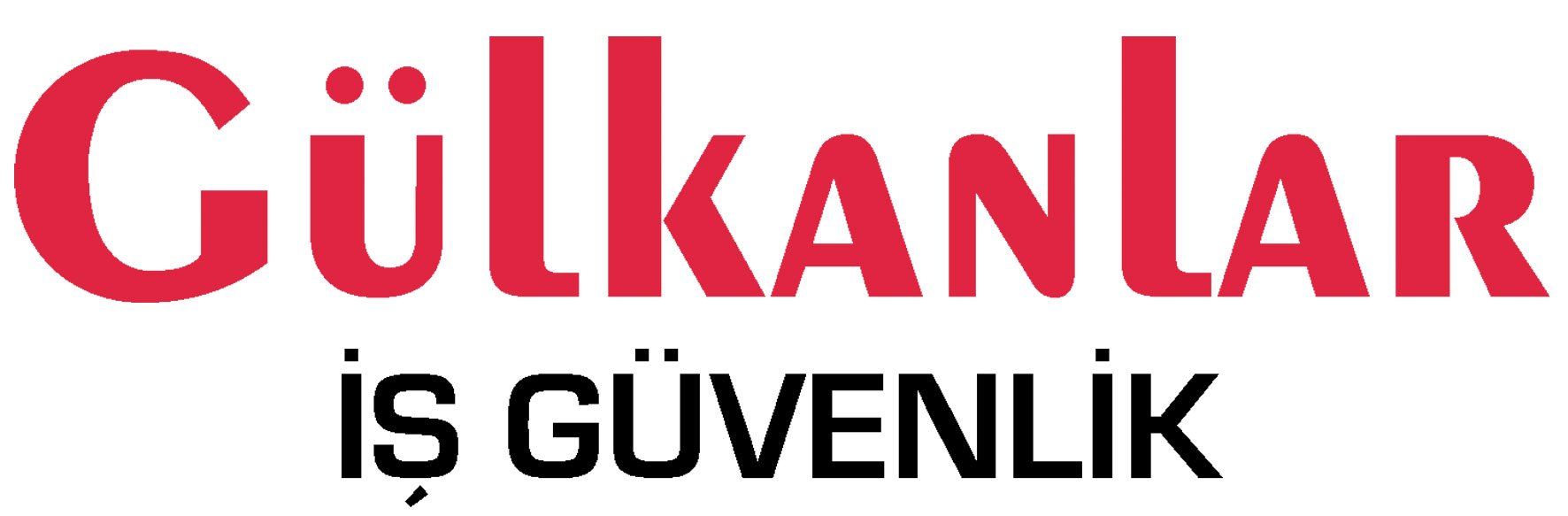Gülkanlar İş Güvenlik Malzemeleri Tekstil San. Ve Tic. Ltd.Şti.