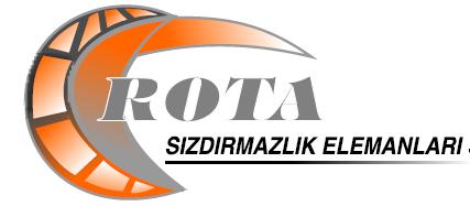 Rota Sızdırmazlık Elemanları San. Tic. Ltd. Şti.