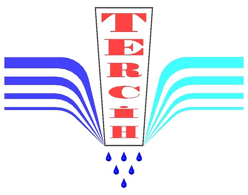 Tercih Isı Makinaları İml.San. Tic. Ltd. Şti.