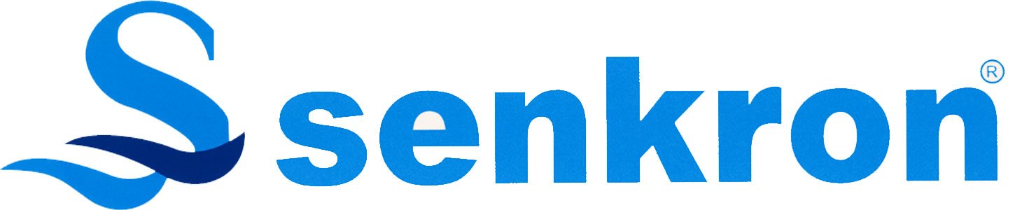 Senkron Plastik İnş. San. Tic. Ltd. Şti.