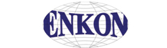 Enkon Müh. Ltd.Şti.