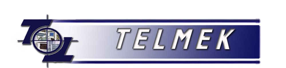 Telmek Telekominikasyon Mekanik San.Tic.A.Ş.