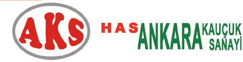 Has Ankara Kauçuk San. Ve Tic. Ltd.Şti.