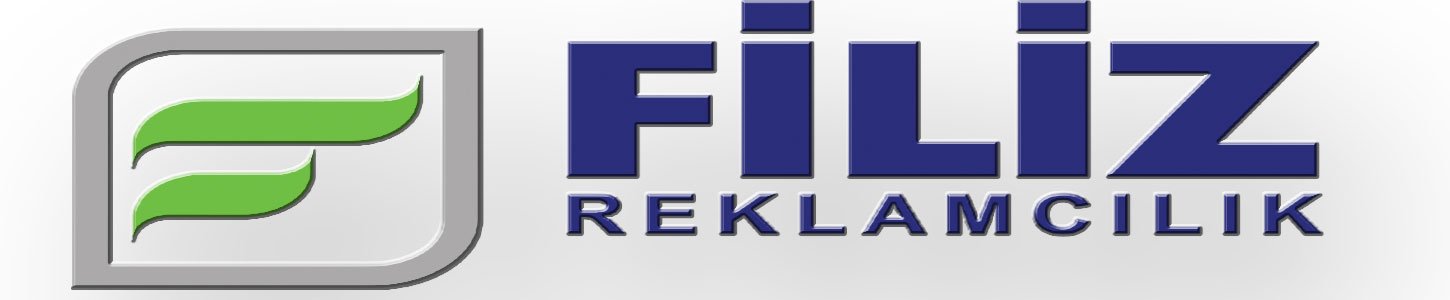 Filiz Reklamcılık San. Tic. Ltd.Şti.