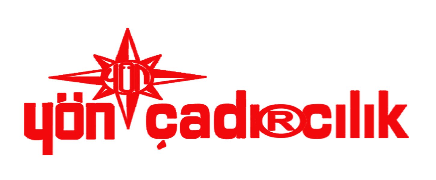 Yön Çadırcılık San. Tic. Ltd. Şti.