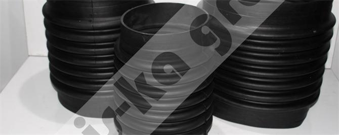 Plastik Kauçuk  001