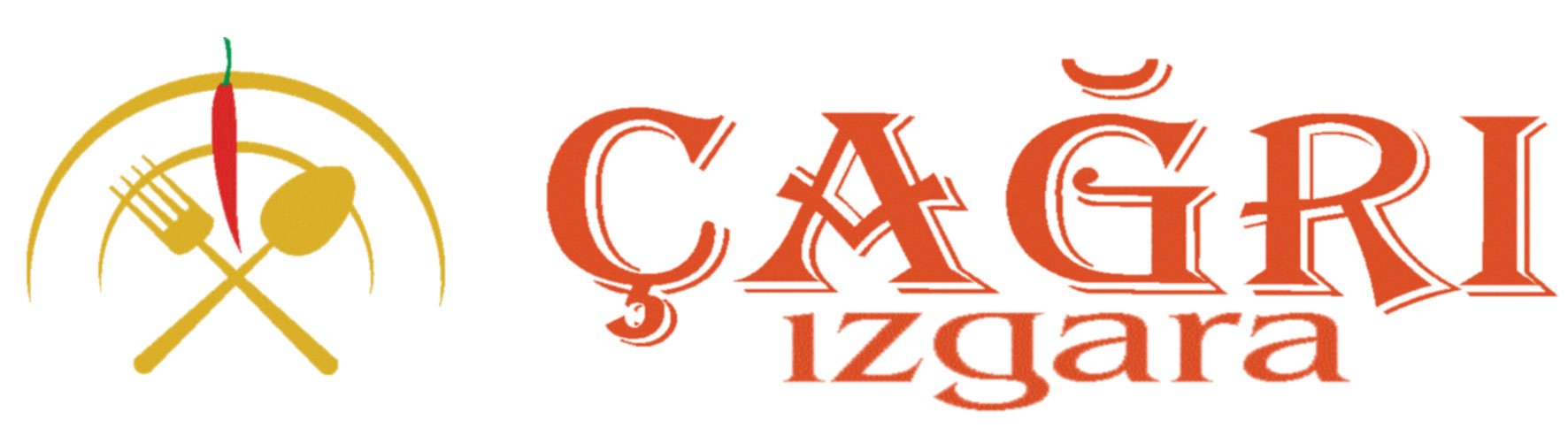 Nilgün Kağanoğlu-Çağrı Izgara