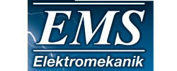 Ems Elektro Mekanik İnş. Müh. San. Tic. Ltd. Şti.