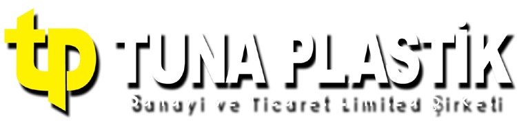 Tuna Plastik San.Ve Tic.Ltd.Şti.