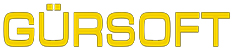 Gürsoft Hidr.Tic.Ltd.Şti.
