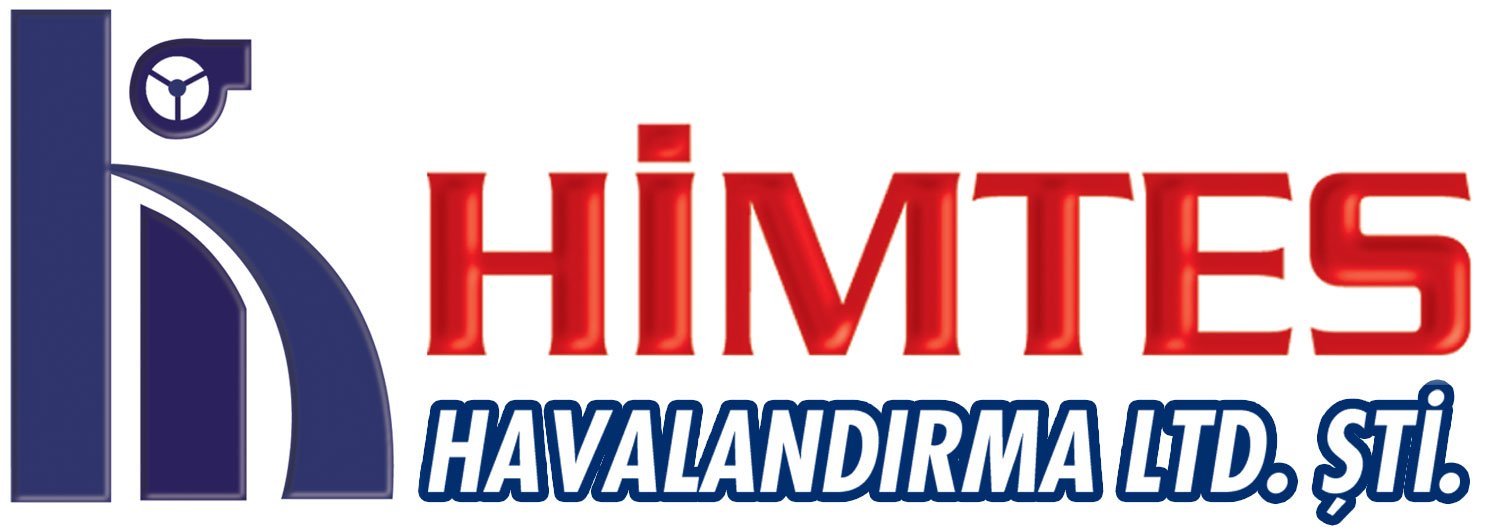 Himtes Havalandırma İmalat Tesisat  İnş. Taah. San. Ve Tic Ltd. Şti.