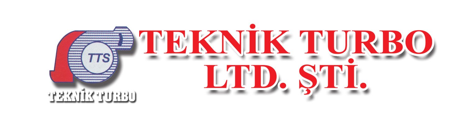 Teknik Turbo Ltd. Şti.