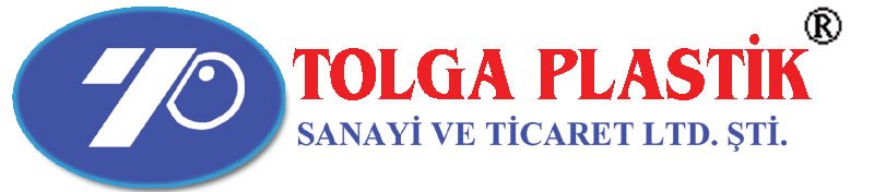 Tolga Plastik Sanayi Ve Tic. Ltd.Şti.