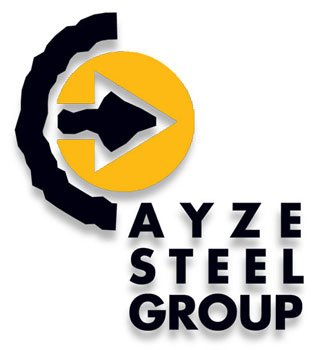 Ayze Steel Group Isıl İşlem