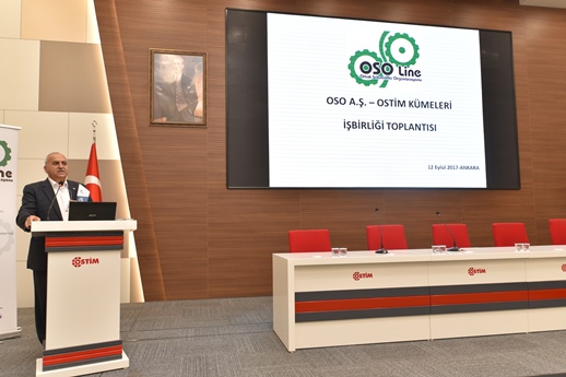 Maliyetler 'Ortak Satınalma' ile Azalıyor