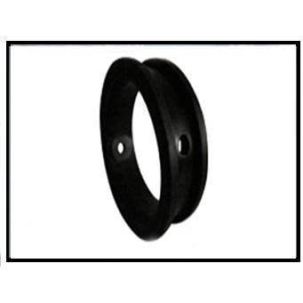 Valve Gasket