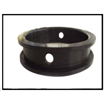 Valve Gasket