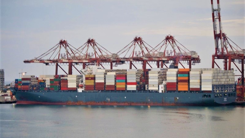 Dünyanın Bilgisi OSTİM Dış Ticaret Bülteni’nde