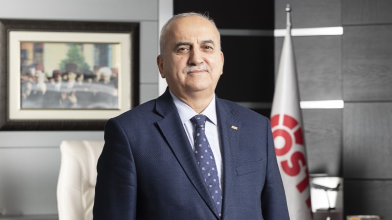 Yerel Yönetimlerden Beklentiler