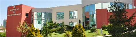 Dış Ticaret Eğitimi