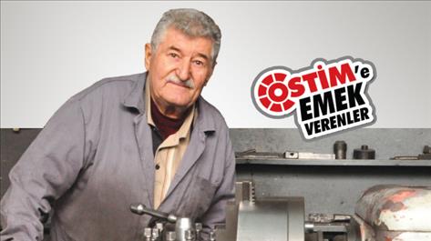 Üretmeyin Diyenler Ülkemizin Kalkınmasını İstemedi