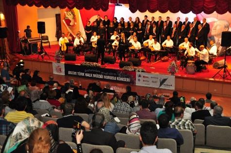 OSTİM THM Konseri_01.06.2016