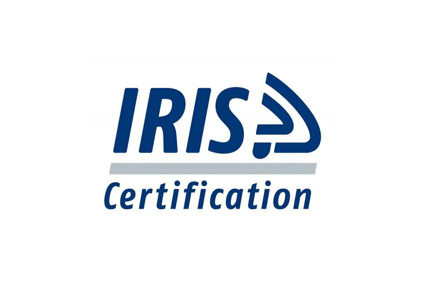 IRIS