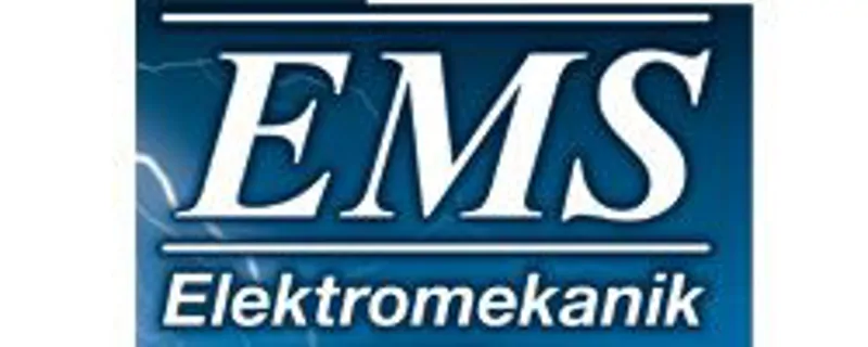 Ek görsel