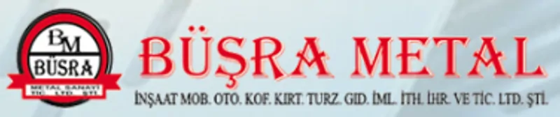 Ek görsel