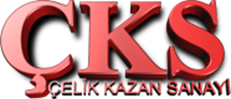 Ek görsel