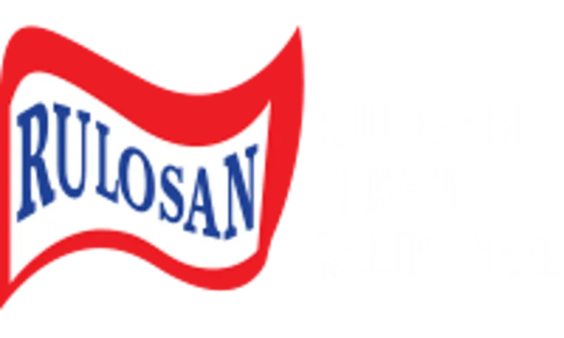 Ek görsel