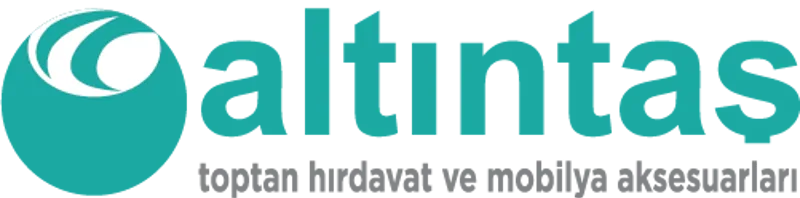 Ek görsel