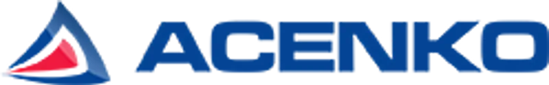 Ek görsel