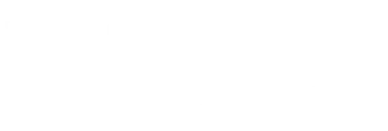 Ek görsel