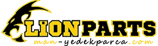Lion Parts Otomotiv San. Ve Tic. Ltd. Şti.
