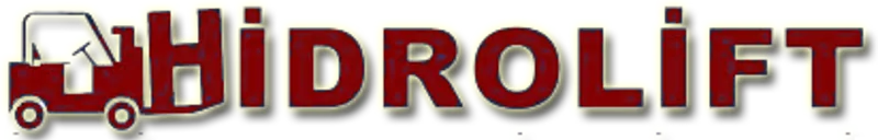 Ek görsel