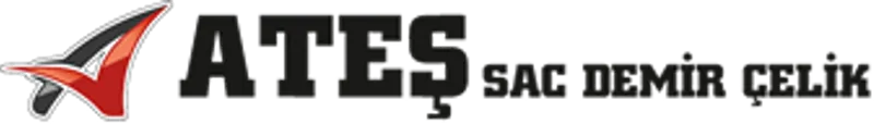 Ek görsel