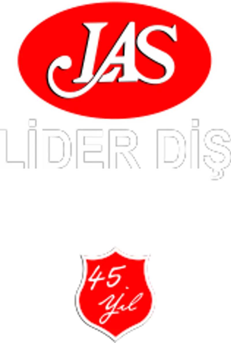 Ek görsel