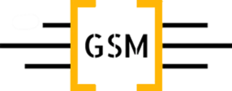 Ek görsel