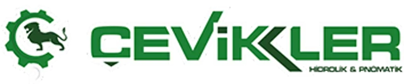 Ek görsel