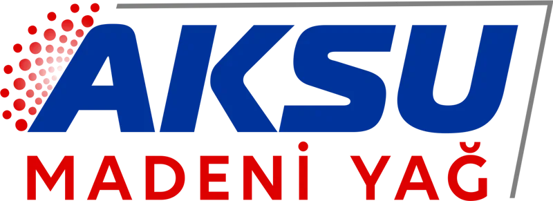 Ek görsel