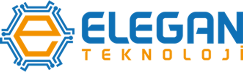 Ek görsel